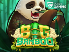 Casino slot deneme bonusu veren siteler 202392